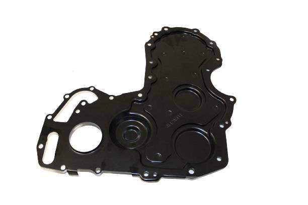 Terex Carcasa distributie - 4142A504 Motorer