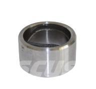 Terex Bucsa - 3484843M1 Booms og dippers