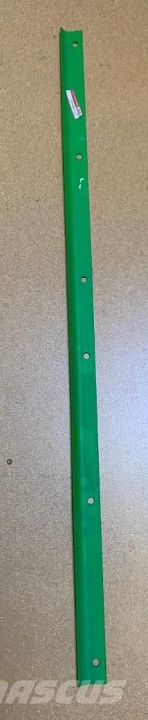 Deutz-Fahr Lock 16014401, 1601-4401, 1601.4401 Bånd, kæder og understel