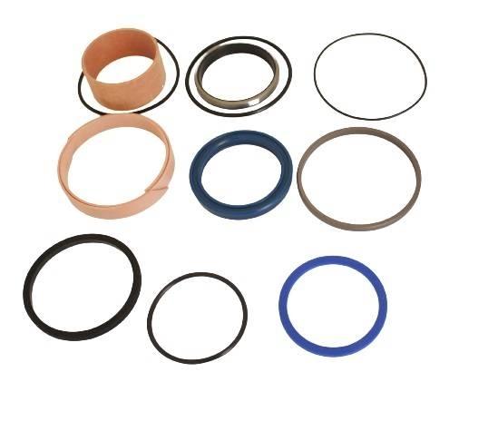 Terex Set garnituri - 3623373M91 Hydraulik