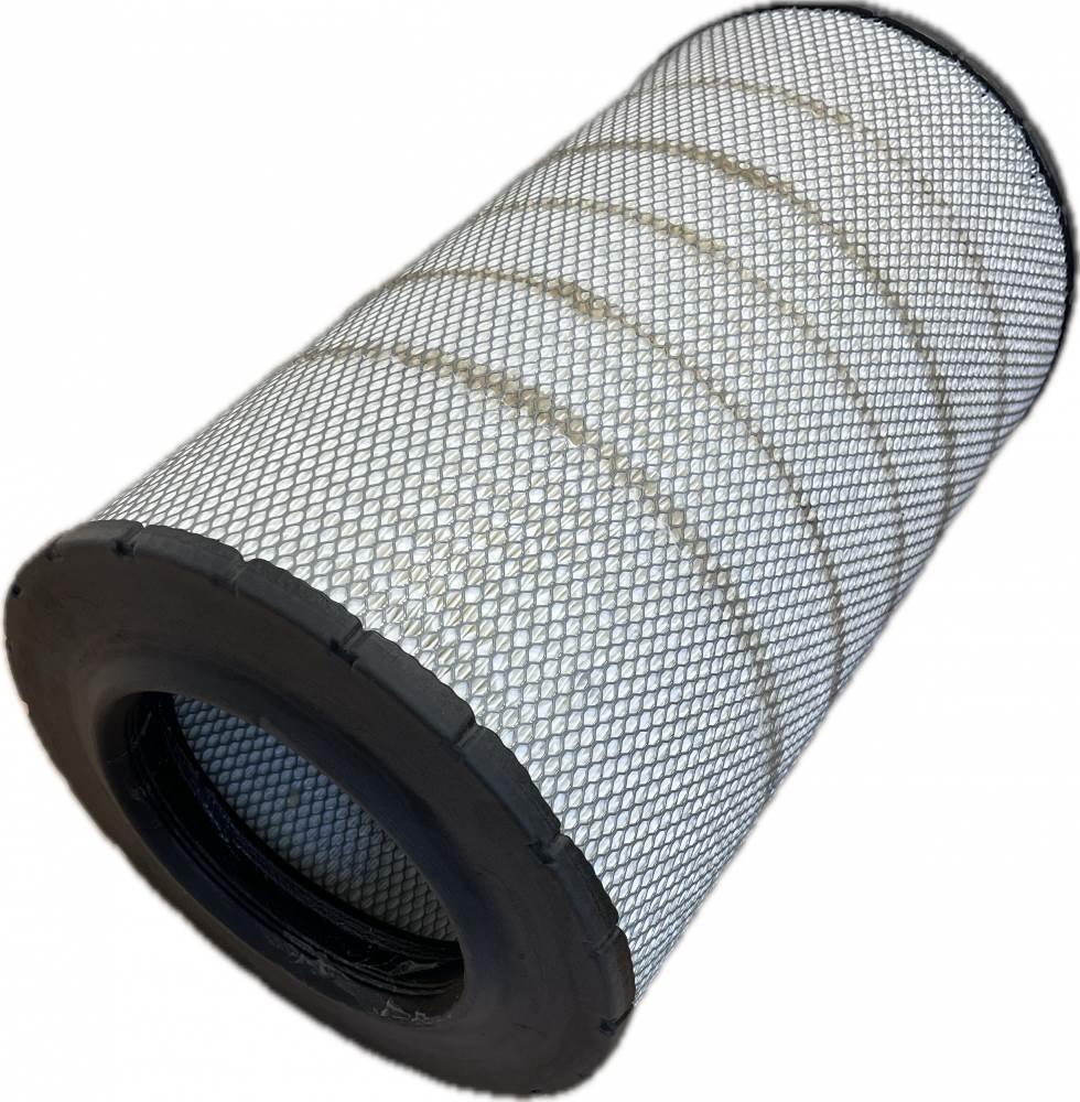 Fleetguard SCANIA VZDUCHOVÝ FILTR AF25313, AF 25313, SC142102 Transport – Andet