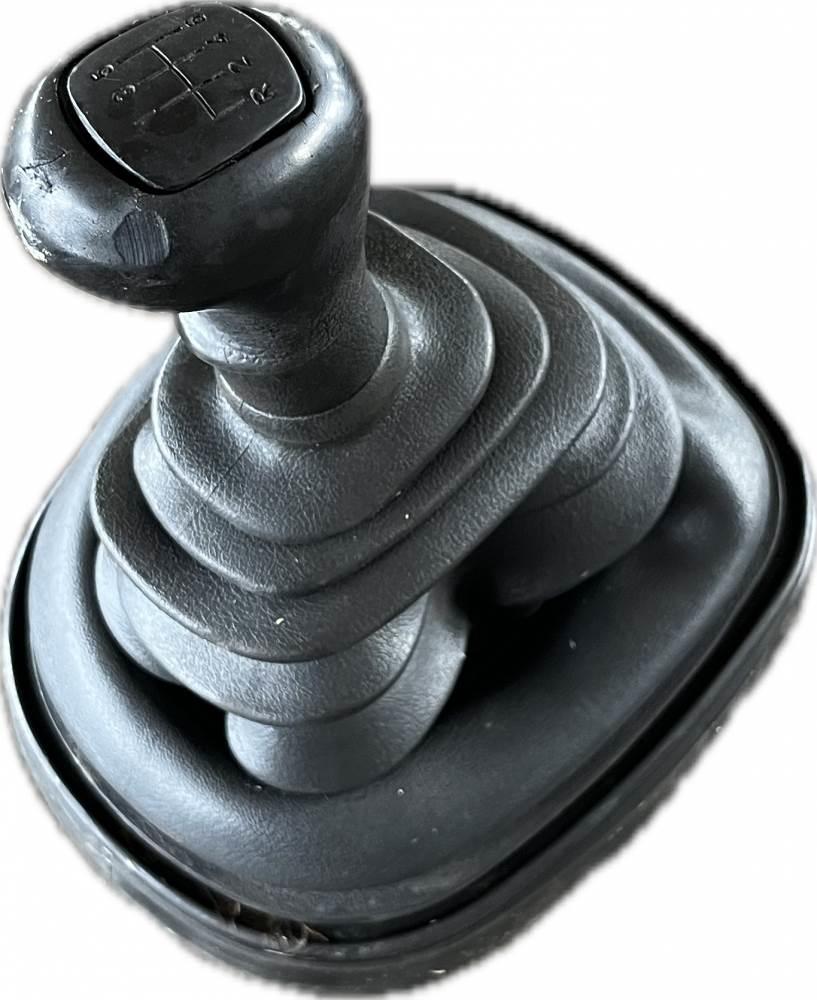 Mercedes-Benz ATEGO TYČ, TÁHLO ŘAZENÍ A 970 268 18 97 9B51, A 97 Transport – Andet