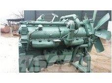 Detroit 12V149 Andet tilbehør