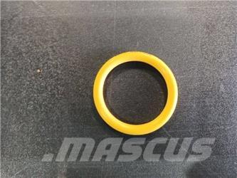 CAT SEAL O-RING 9M-7002 Motorer