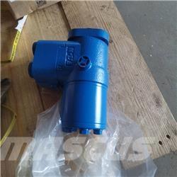 SDLG Genuine 4120001805 Orbitrol Steering Control Unit Andet tilbehør
