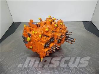 Atlas 1704MH-Linde VT8-7519-Valve/Ventile/Ventiel Hydraulik