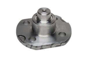 New Holland Pivot inferior - 128903 Gear