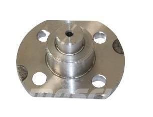 New Holland Pivot inferior - 128903 Gear