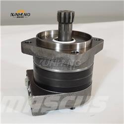 Bobcat S175 S18 S185 Hydraulic Motor 7499819 6682034 Gear