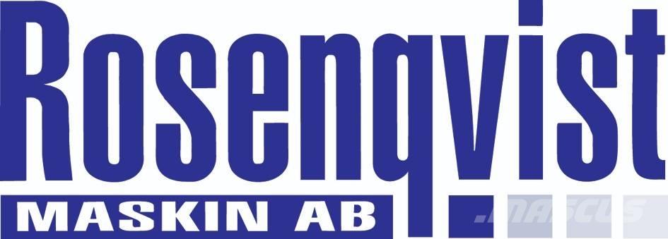 Same Piston complete 0.381.0060.A, 03810060A Motorer