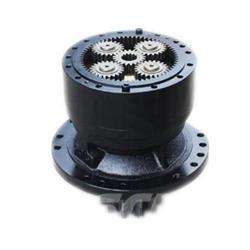 CASE KTC0185 CX460 Swing Reduction Gear