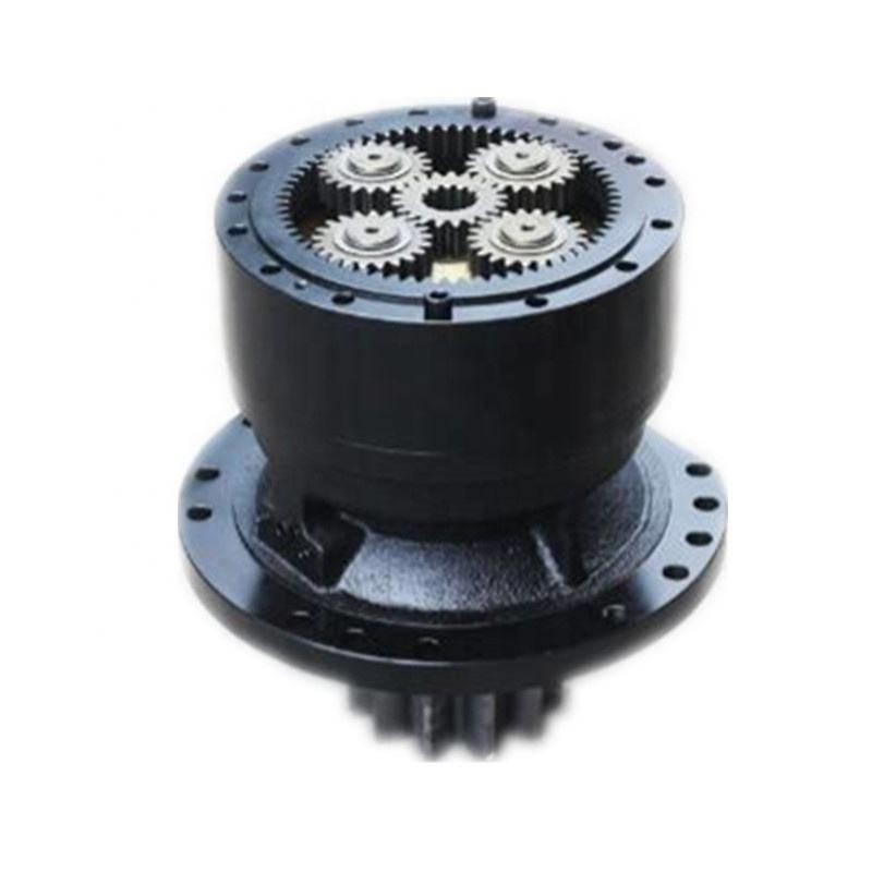 CASE KTC0185 CX460 Swing Reduction Gear