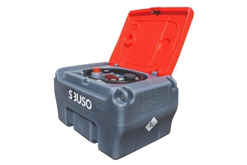 SRF Skärstål,slitstål,tänder,shims m.m Andet tilbehør