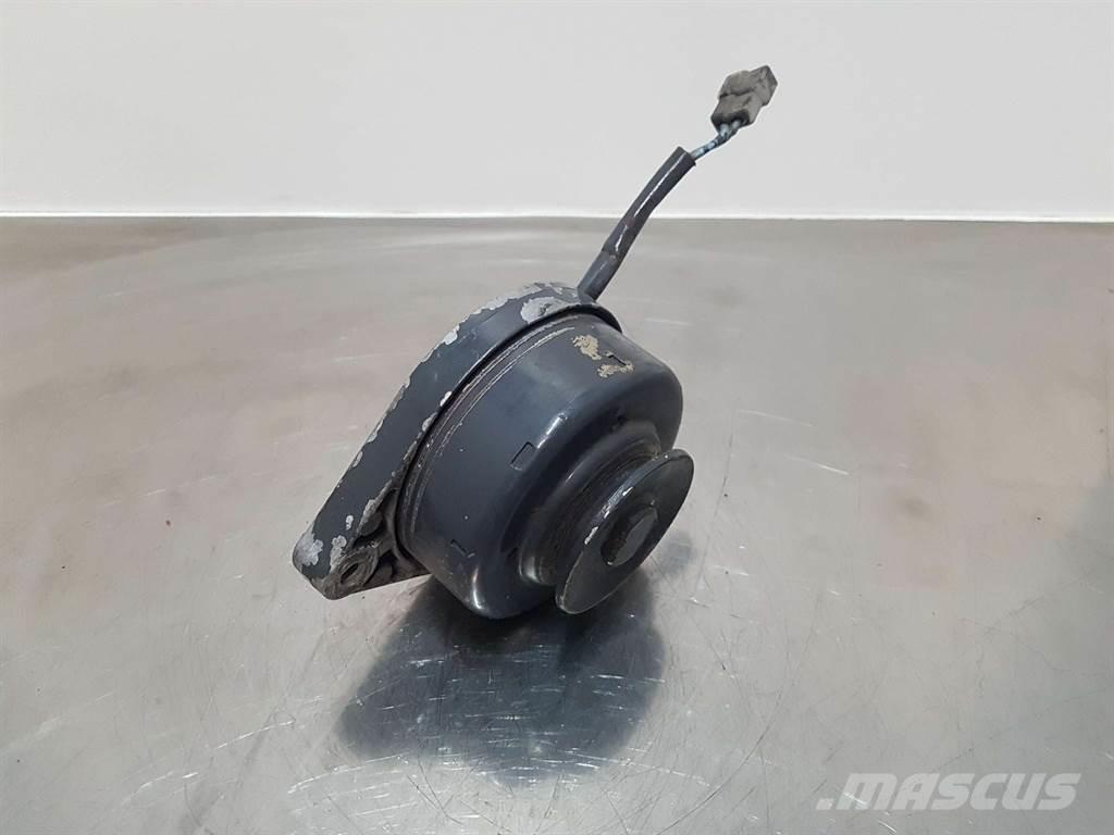 Perkins GP9150-12V 20A-Alternator/Lichtmaschine/Dynamo Motorer