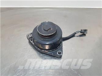 Perkins GP9150-12V 20A-Alternator/Lichtmaschine/Dynamo Motorer