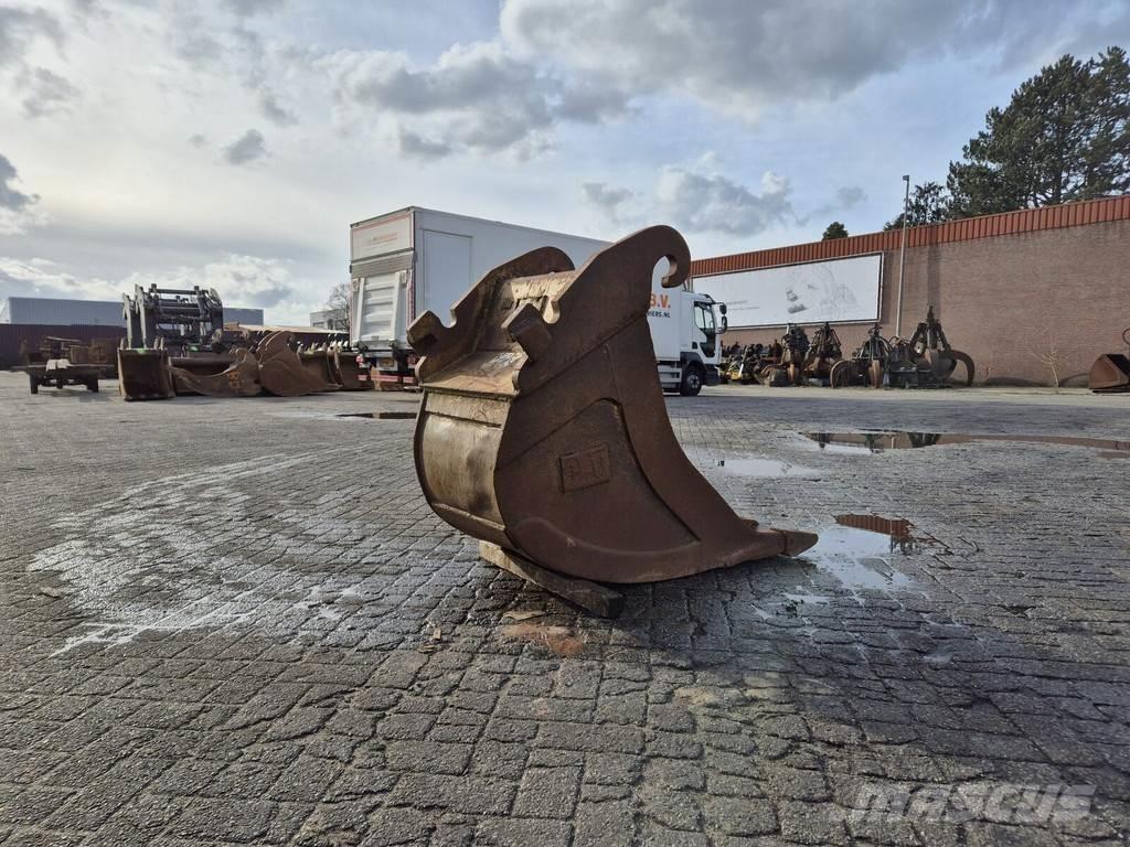 Verachtert HH-3-600-CW40 Skovle