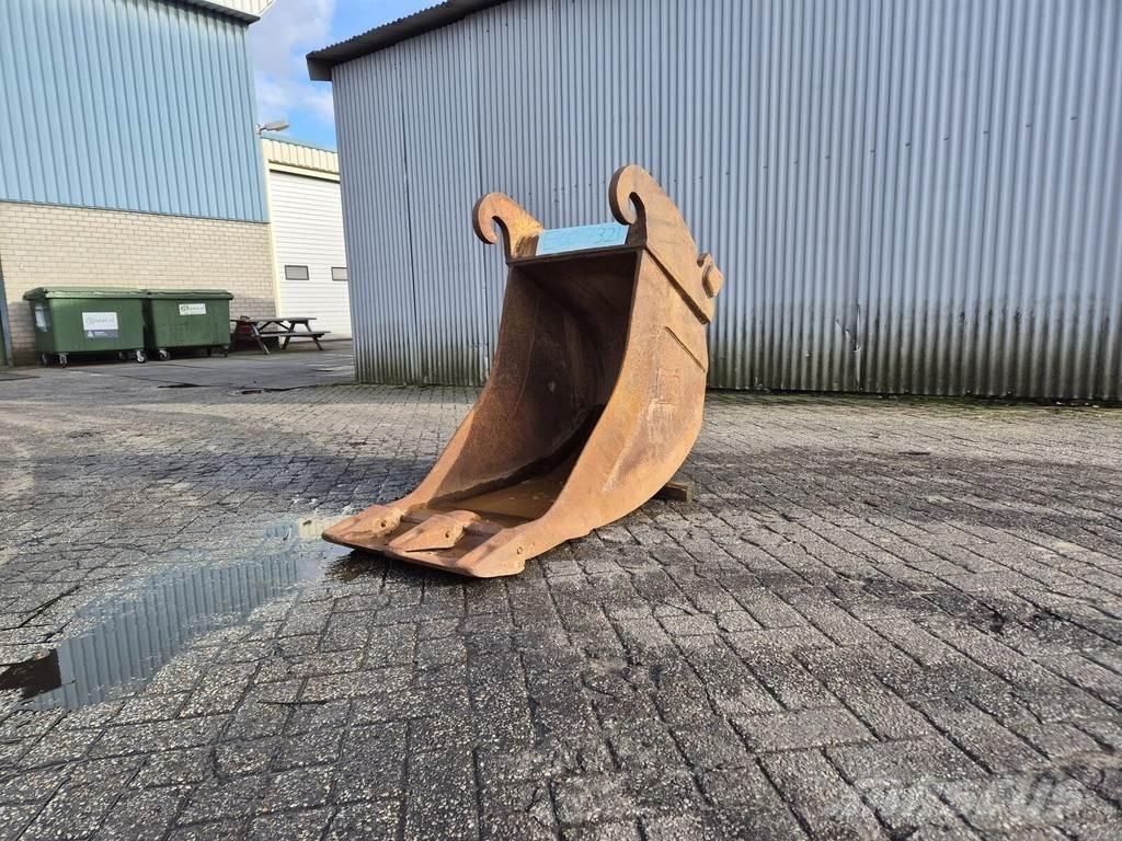 Verachtert HH-3-600-CW40 Skovle