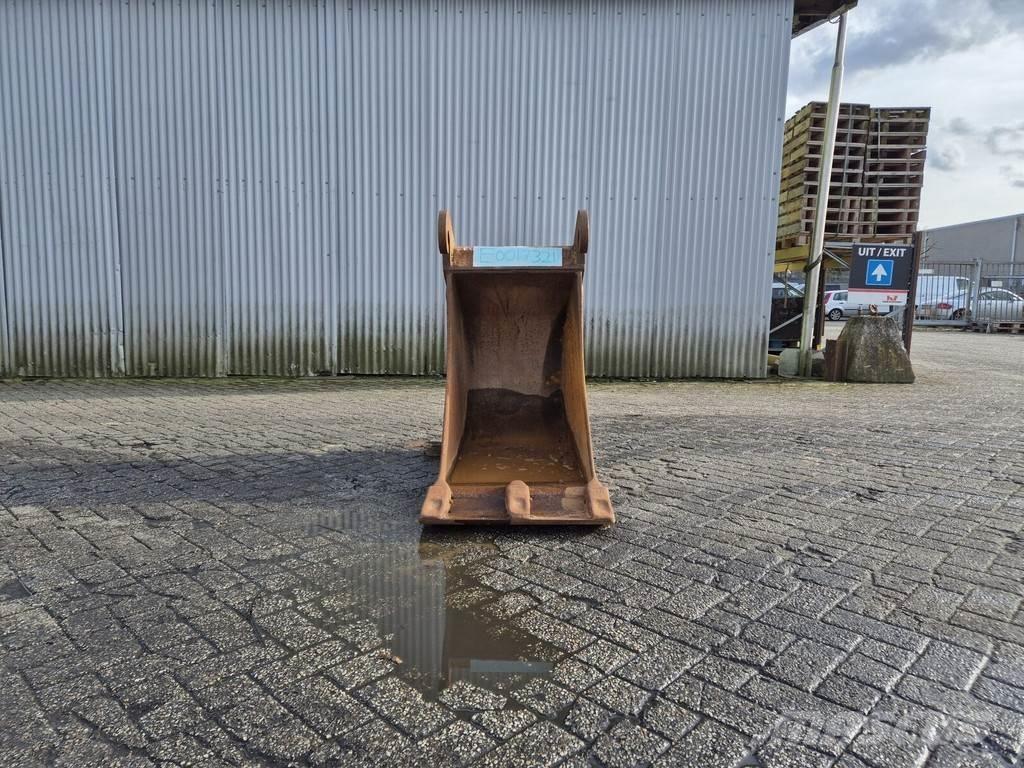 Verachtert HH-3-600-CW40 Skovle