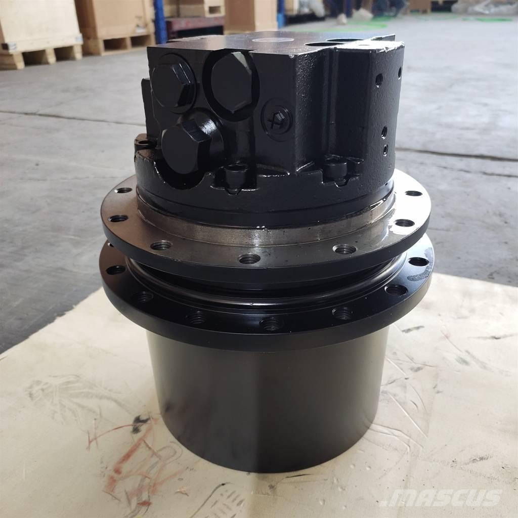 Takeuchi TB070 TB10S Final Drive 19031-17700 RSM192288 Gear