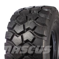 Triangle 29.5R25 TRIANGLE TB598S 200B ** E4 TL Dæk, hjul og fælge