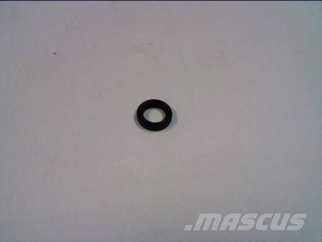 Hercules Quad Ring QR-4010 Andet tilbehør