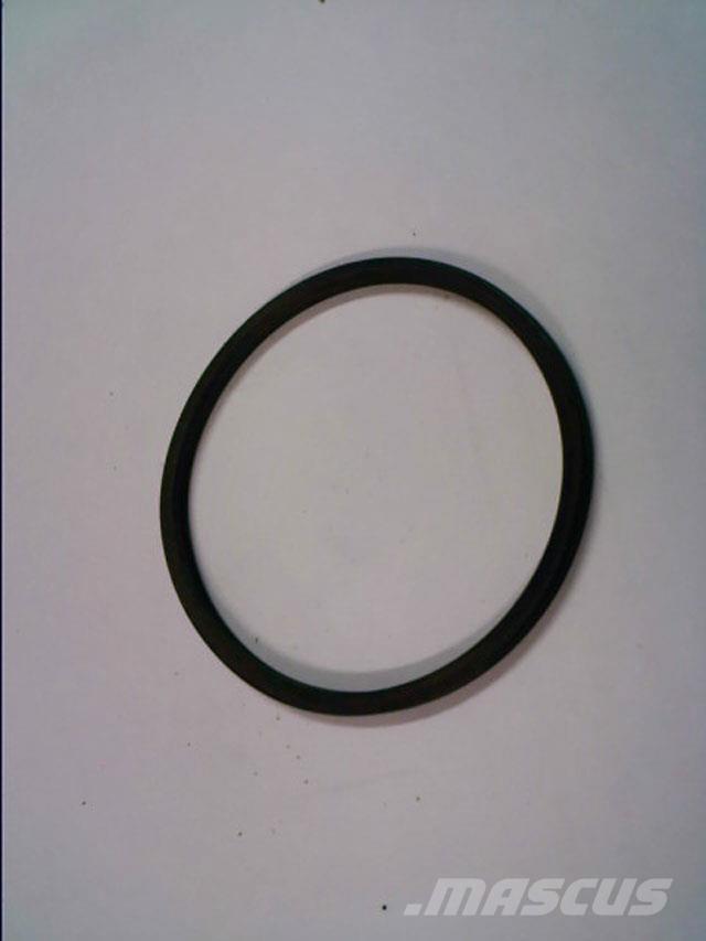 Hercules Quad Ring QR-4135 Andet tilbehør