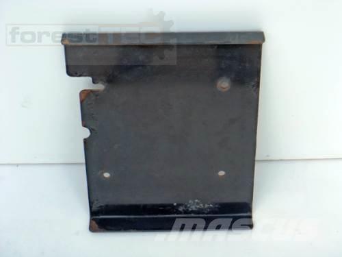 Valmet Harvester 911.1-931.1 Andet tilbehør