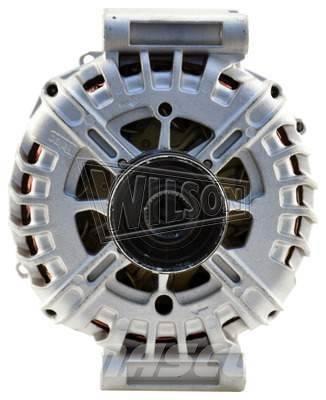 Dodge Sprinter Elektronik