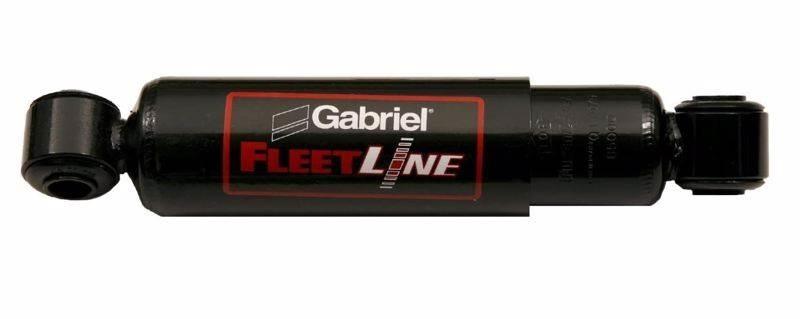 Gabriel Fleet Line Transport – Andet