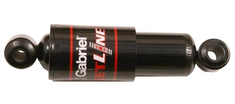 Gabriel Fleet Line Transport – Andet