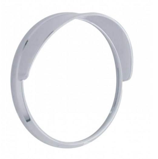 International Transport – Andet