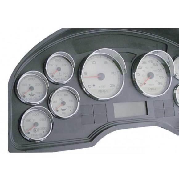 International Transport – Andet