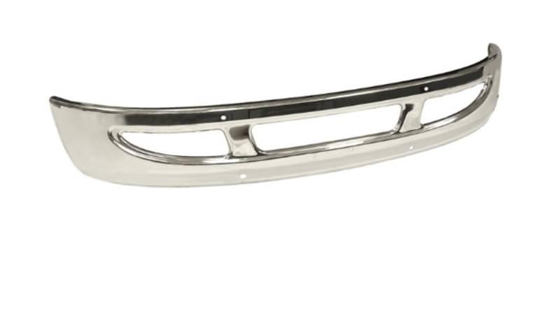 International 4300 Transport – Andet