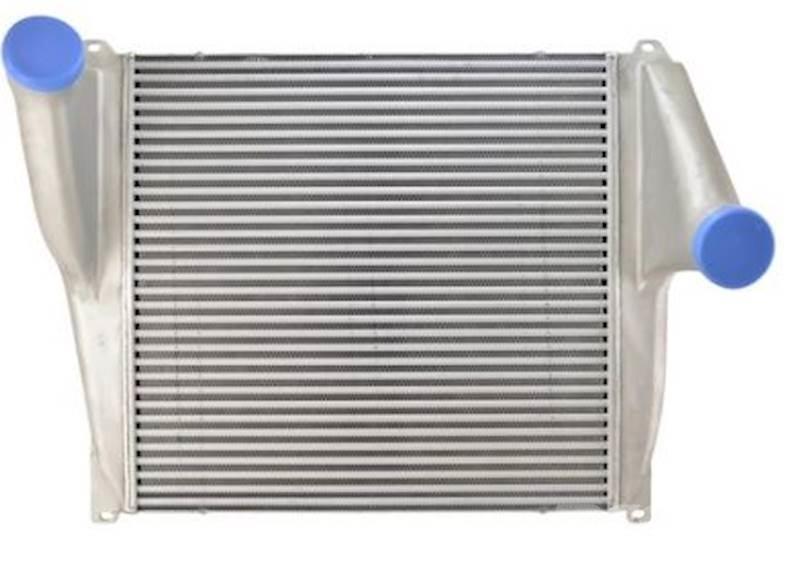 Kenworth T600 Transport – Andet