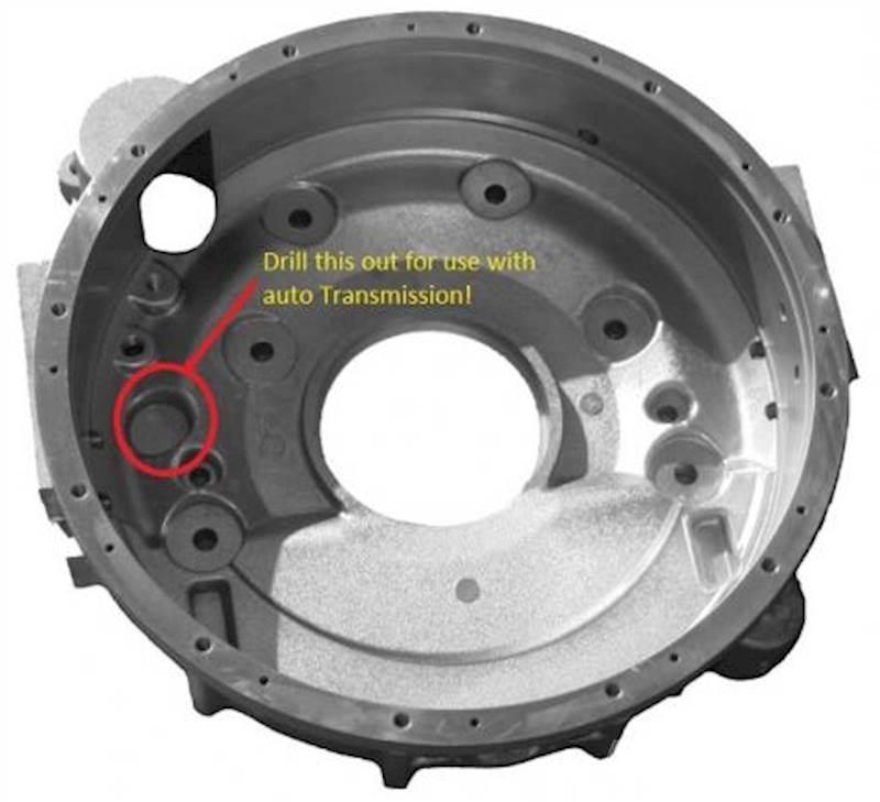 Mack E7 E-Tech Transport – Andet