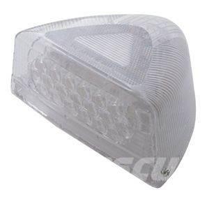 Peterbilt 379 Transport – Andet