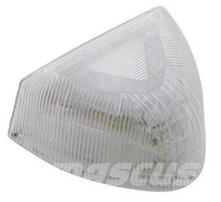 Peterbilt 379 Transport – Andet