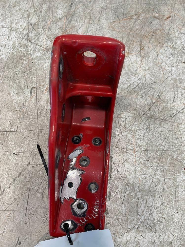 Peterbilt 379 Transport – Andet