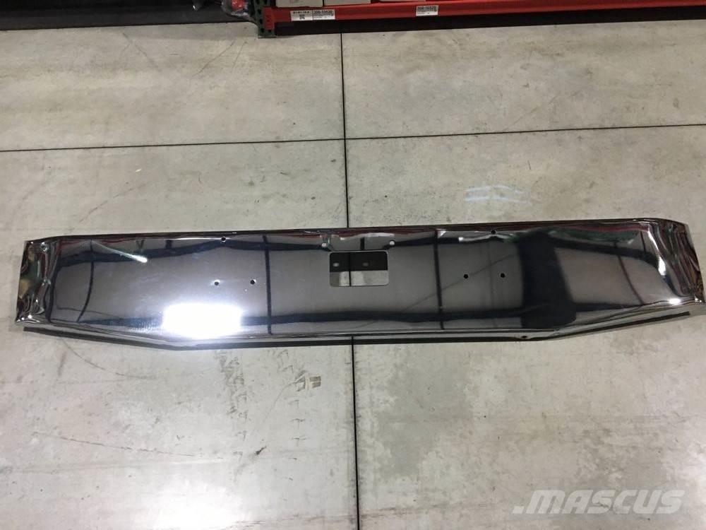 Peterbilt 379 Transport – Andet