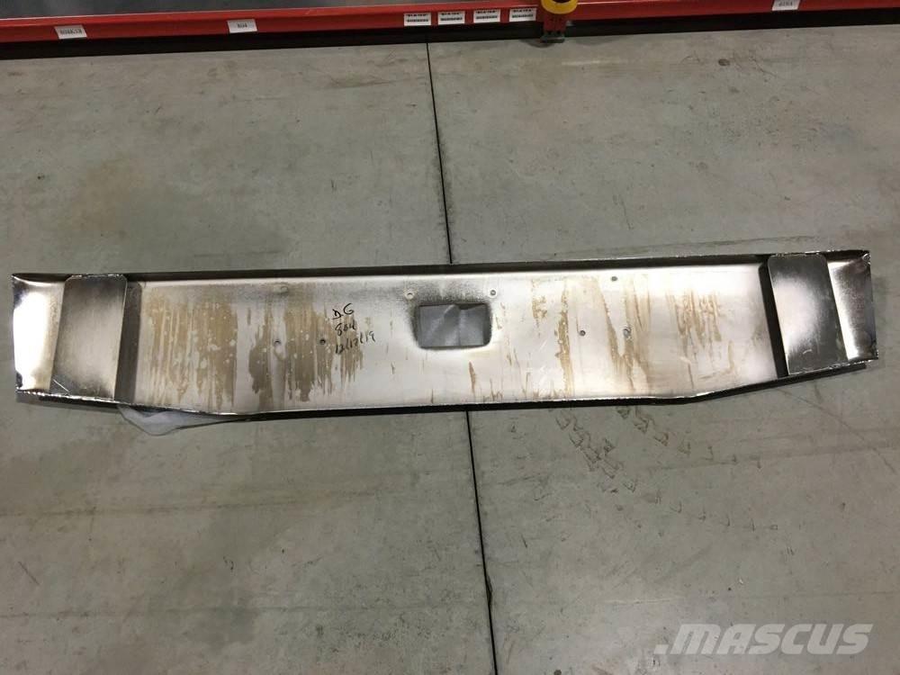 Peterbilt 379 Transport – Andet