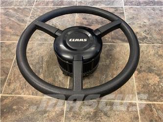 CLAAS GPS Pilot Flex   -  GPS rat GPS