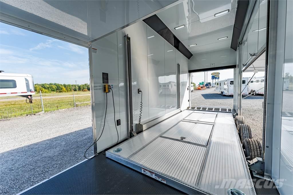 ATC RM800_B85113000+0-3T7.0K Fast kasse