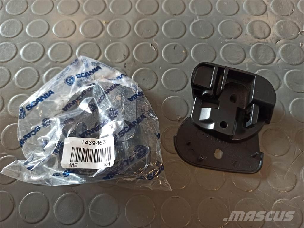 Scania BRACKET 1439463 Transport – Andet