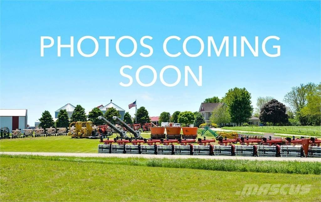 Art's Way PHM26 Fuldfoderblandere