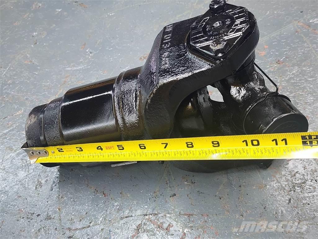 Spicer c6-3-129-1 Hydraulik