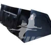 Tomahawk 84 SNOW BUCKET Skovle