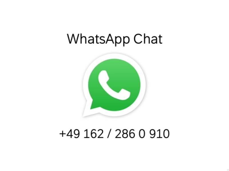 Oehler OL THK 90 P + 6700 SG/P Fældebunkelæggere