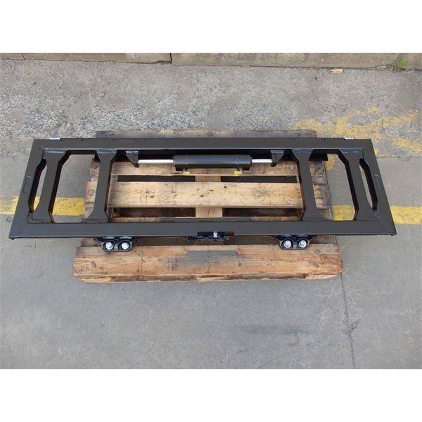 Cascade 100F81970RO Spredere