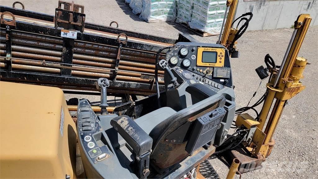 Vermeer NAVIGATOR D36X50 SERIES II Entreprenør - Andet