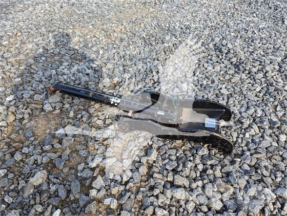 PALADIN TB240 Andet tilbehør